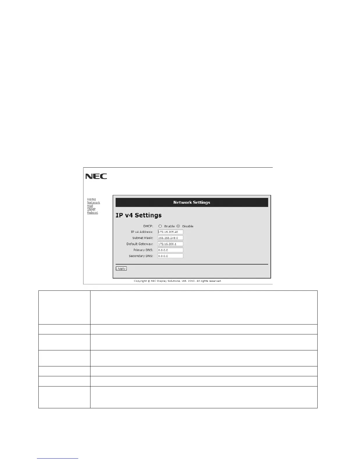 Page #34 background image