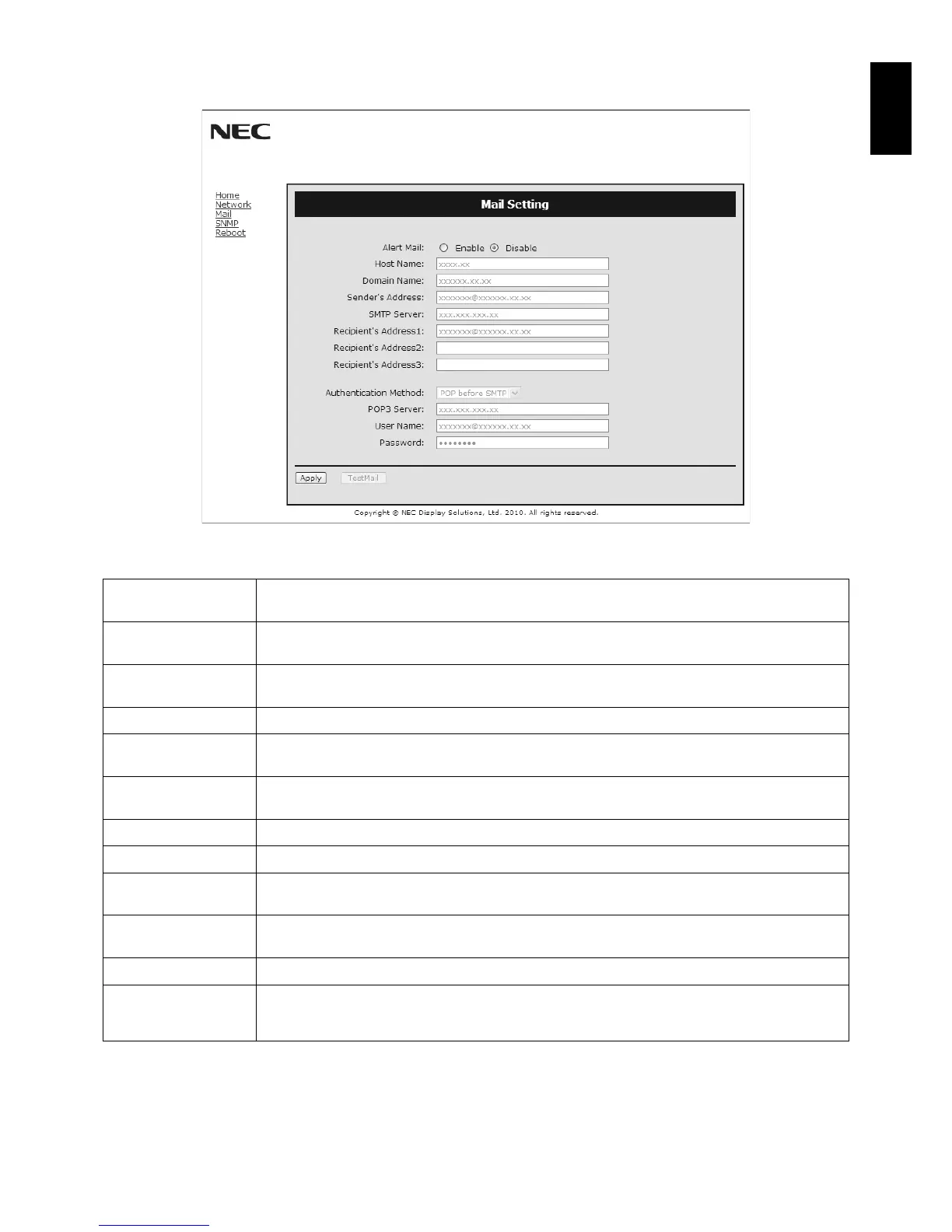 Page #35 background image