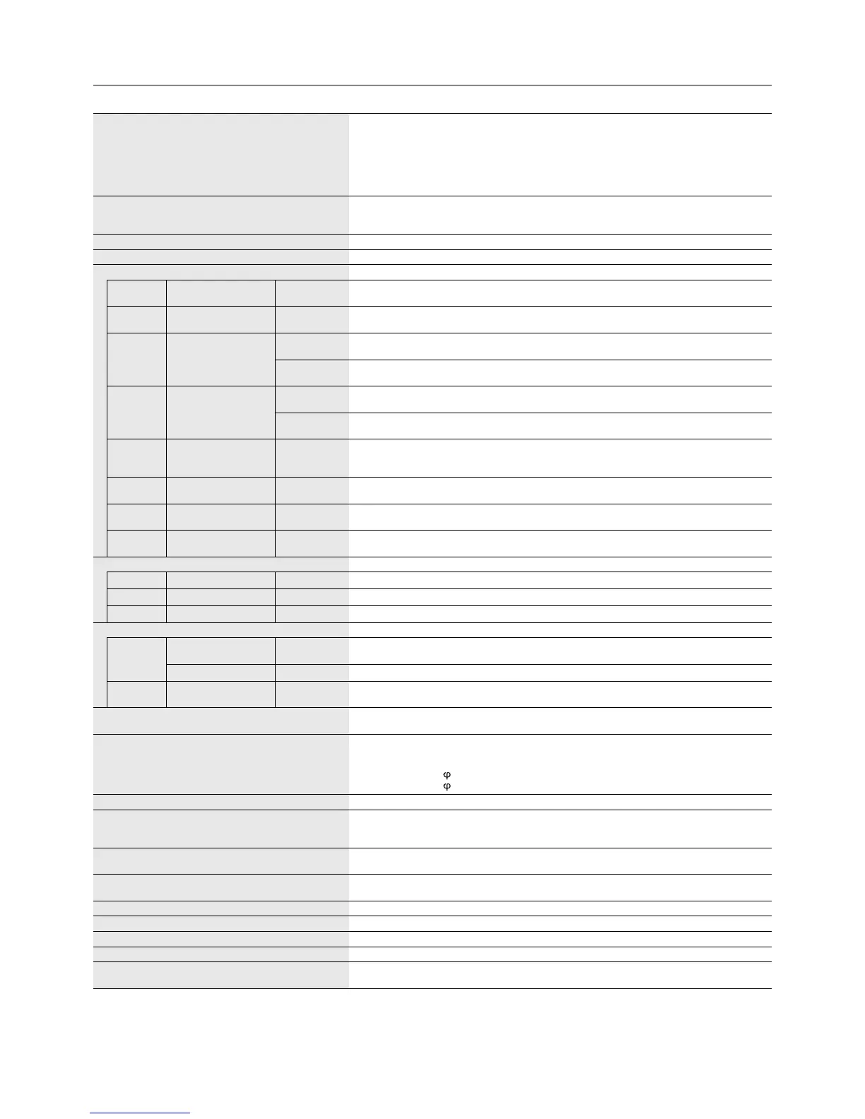 Page #40 background image