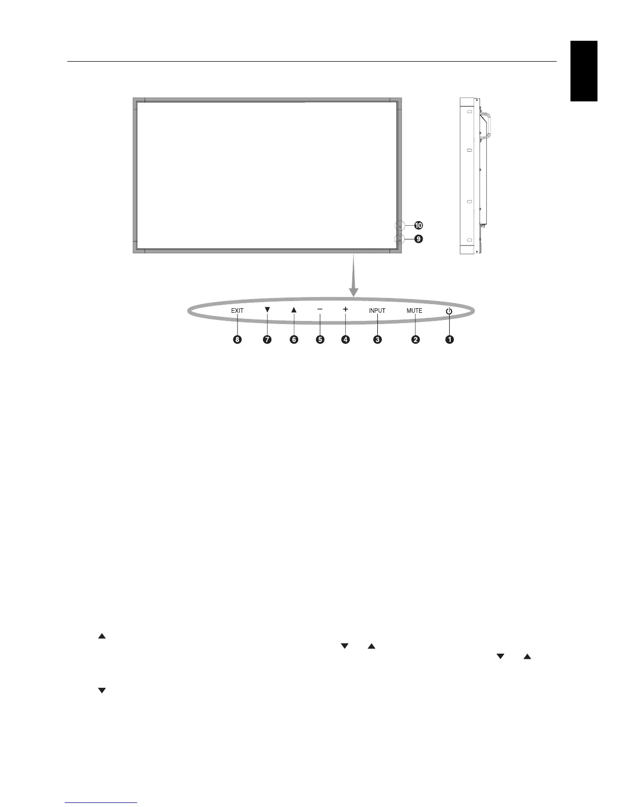 Page #9 background image