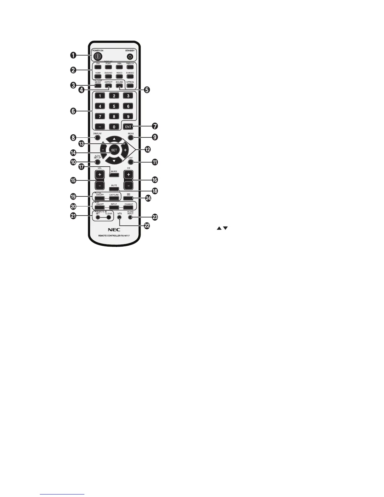 Page #12 background image