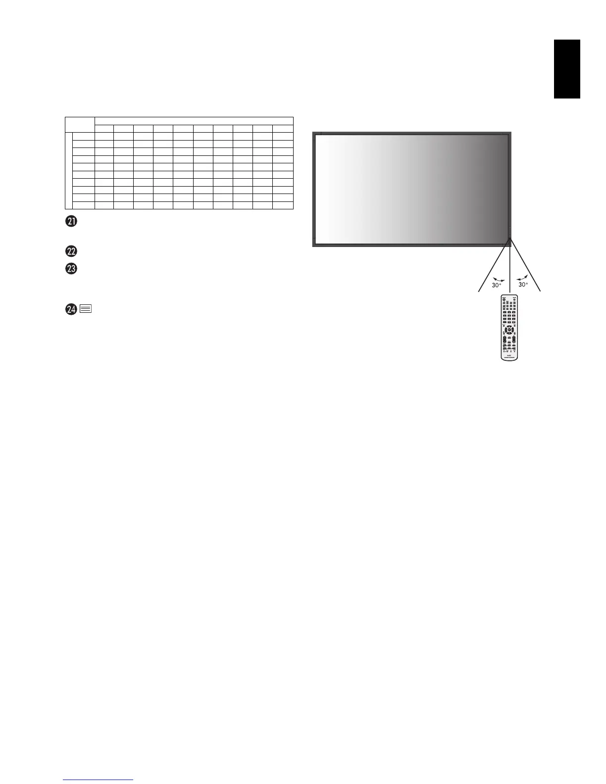 Page #13 background image