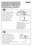 Preview: Quick Setup Guide