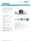 Preview: Specification