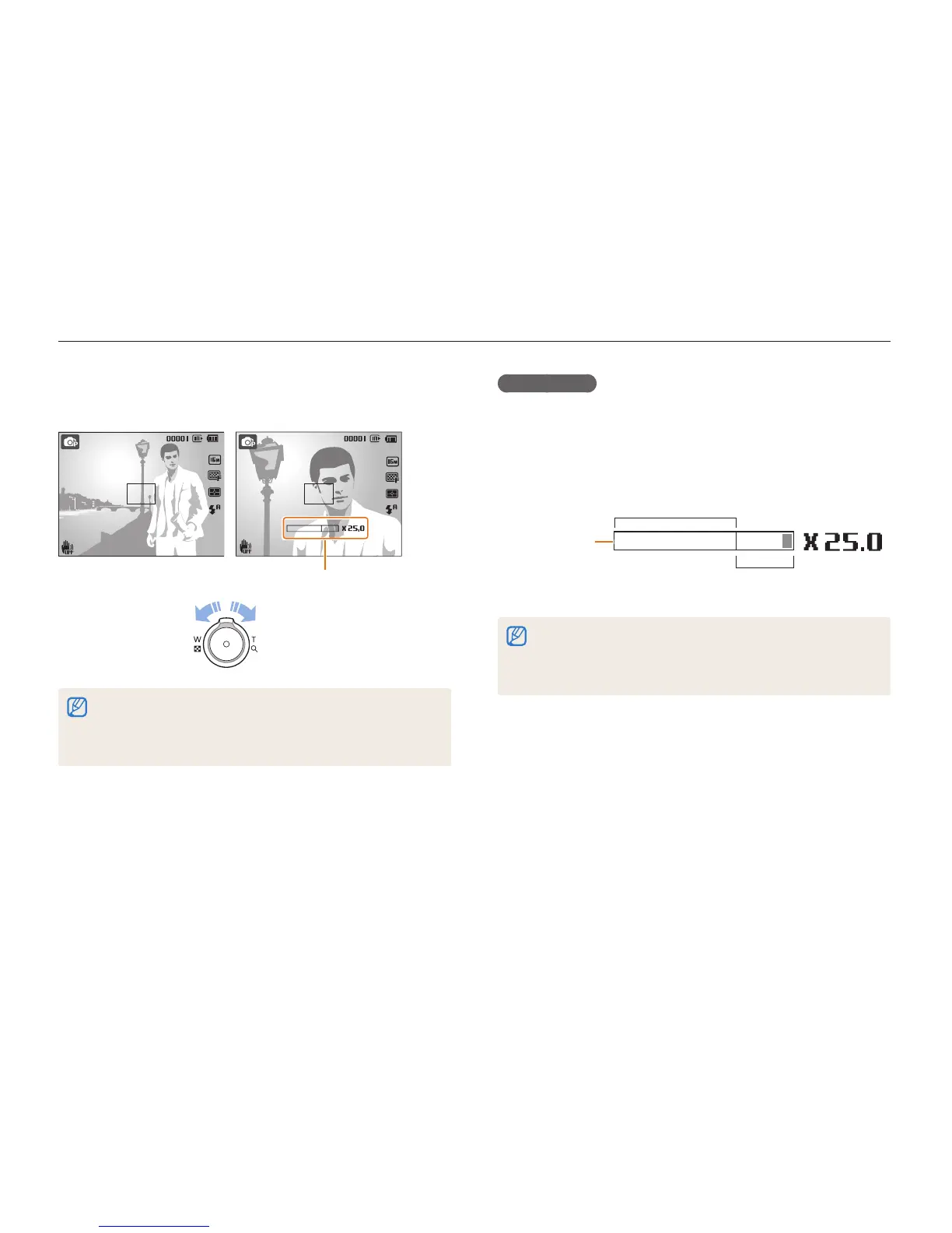 Page #28 background image