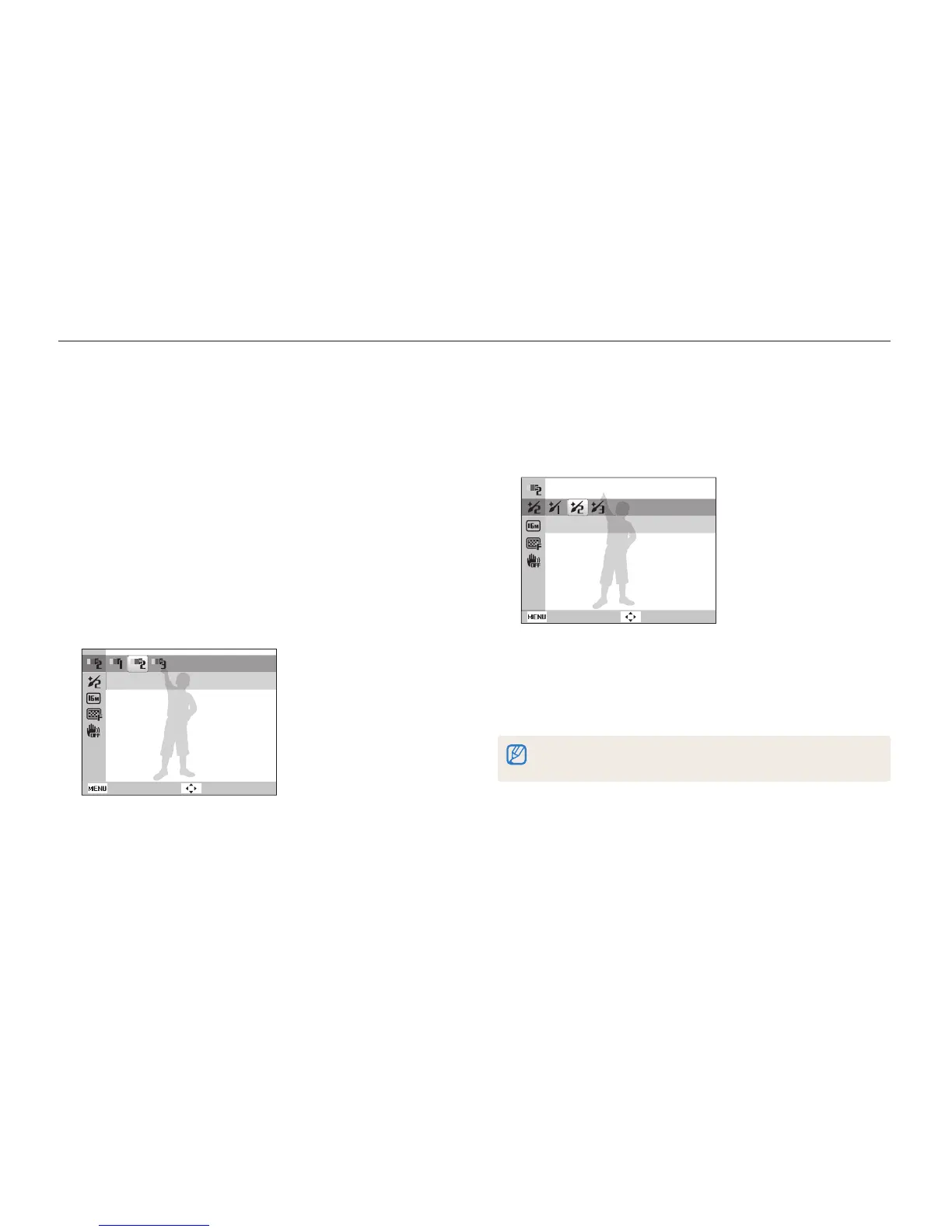 Page #42 background image