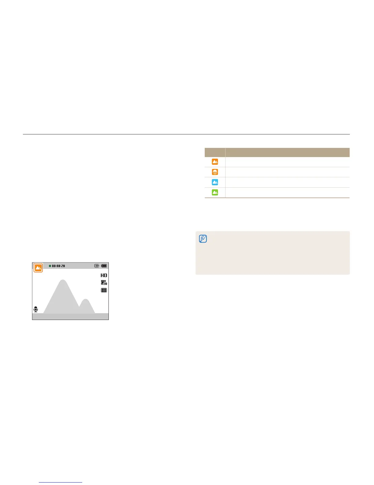 Page #48 background image