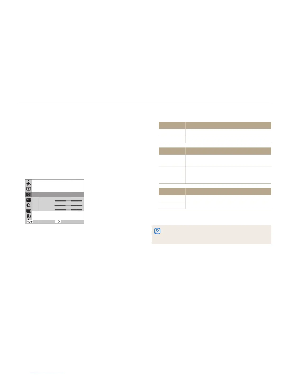 Page #72 background image