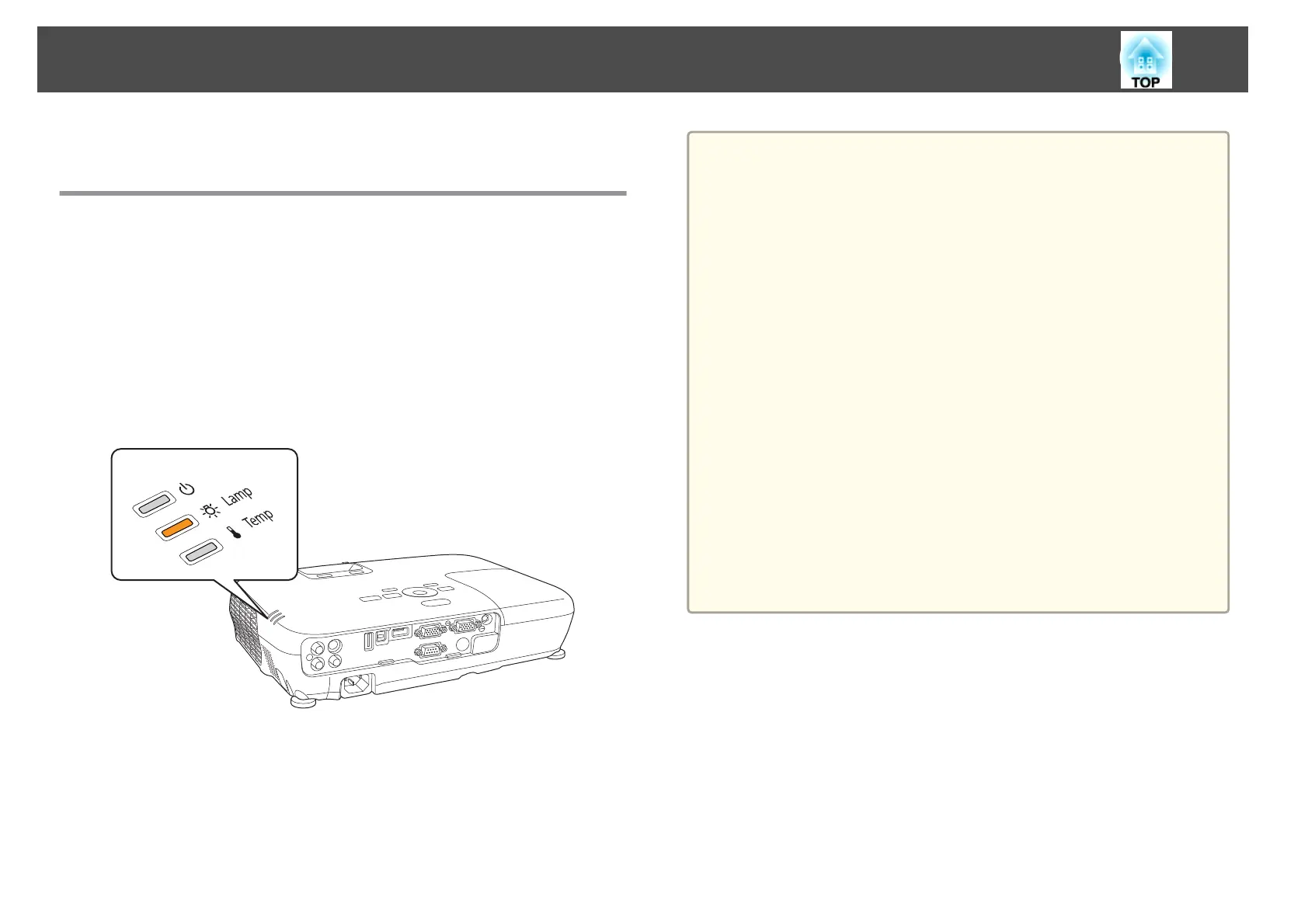 Page #100 background image