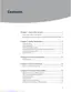 Preview: Hardware Maintenance Manual