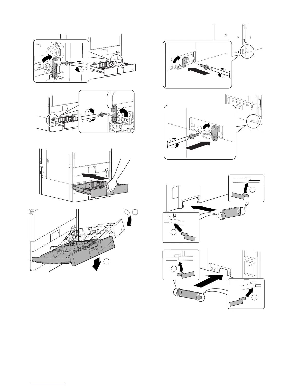 Page #17 background image