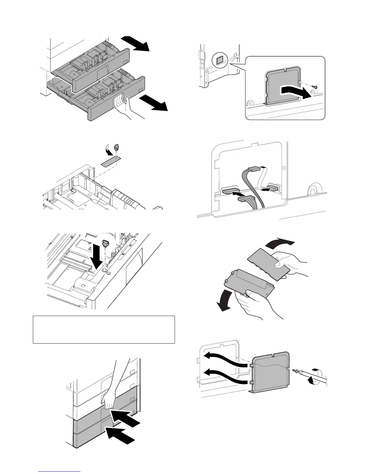 Page #18 background image