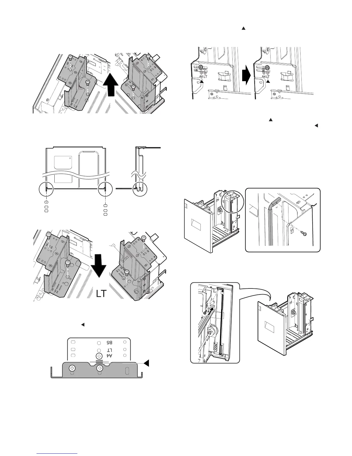Page #24 background image