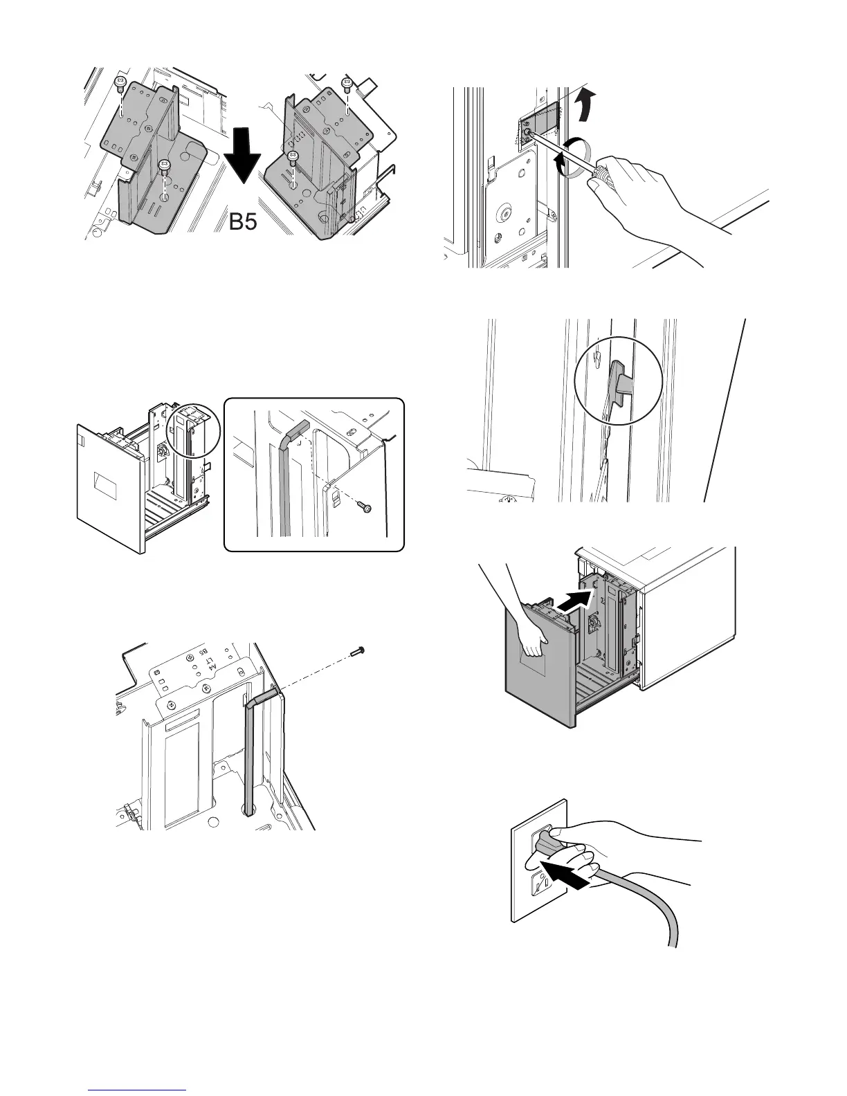 Page #26 background image