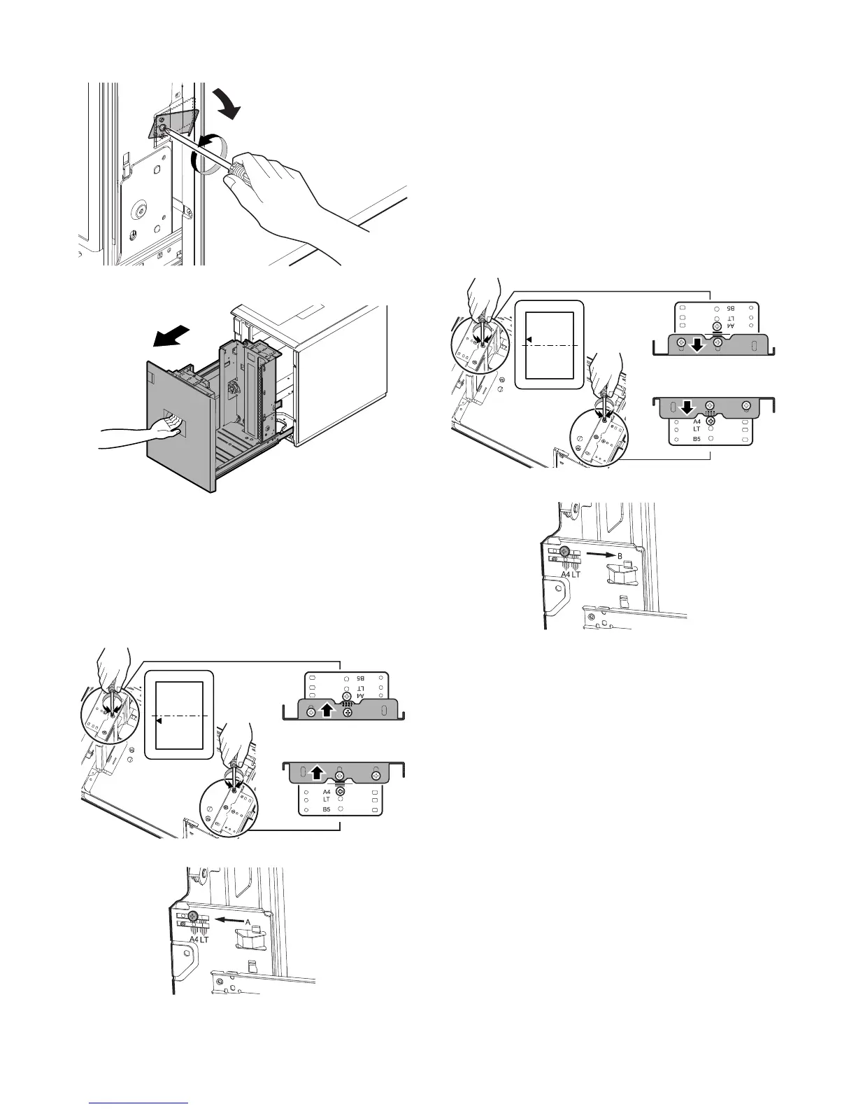 Page #28 background image
