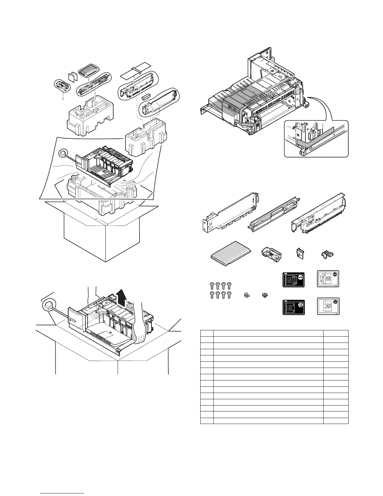 Page #29 background image