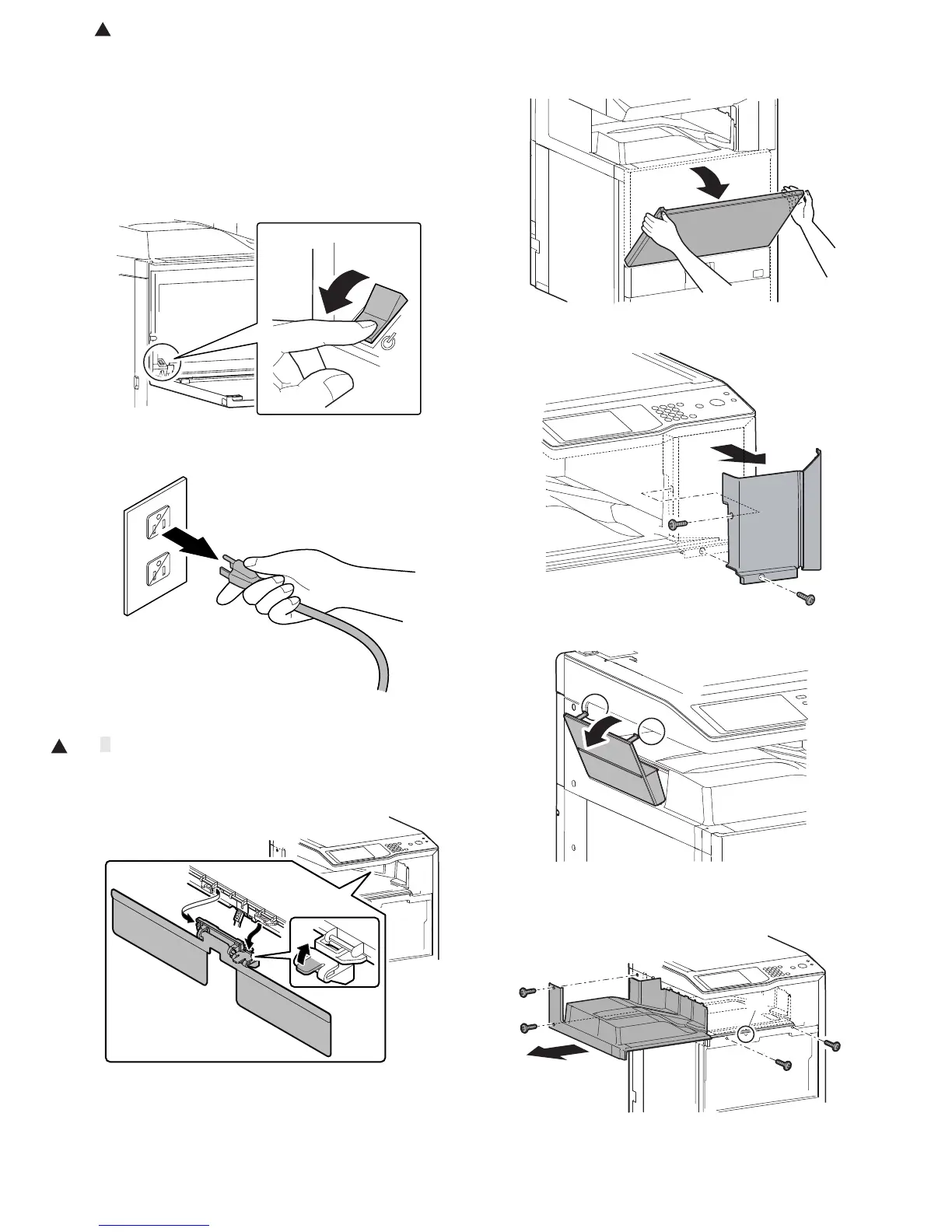 Page #30 background image