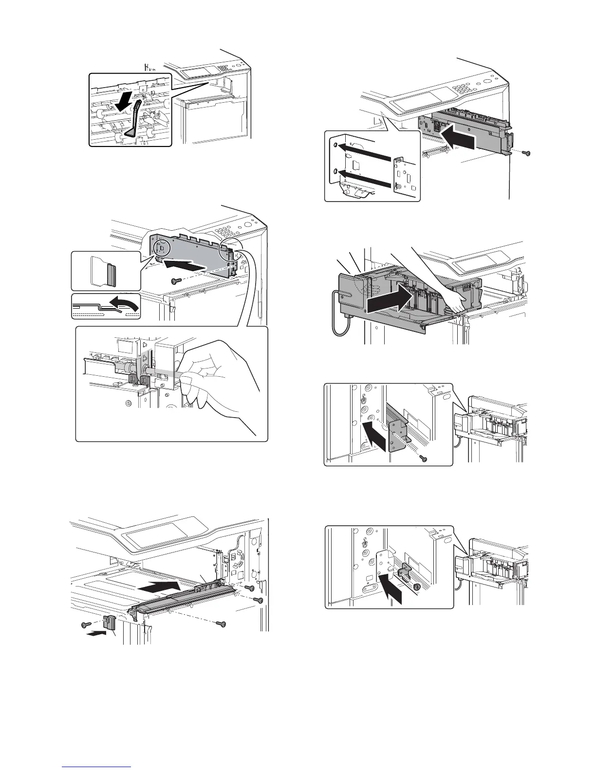 Page #31 background image