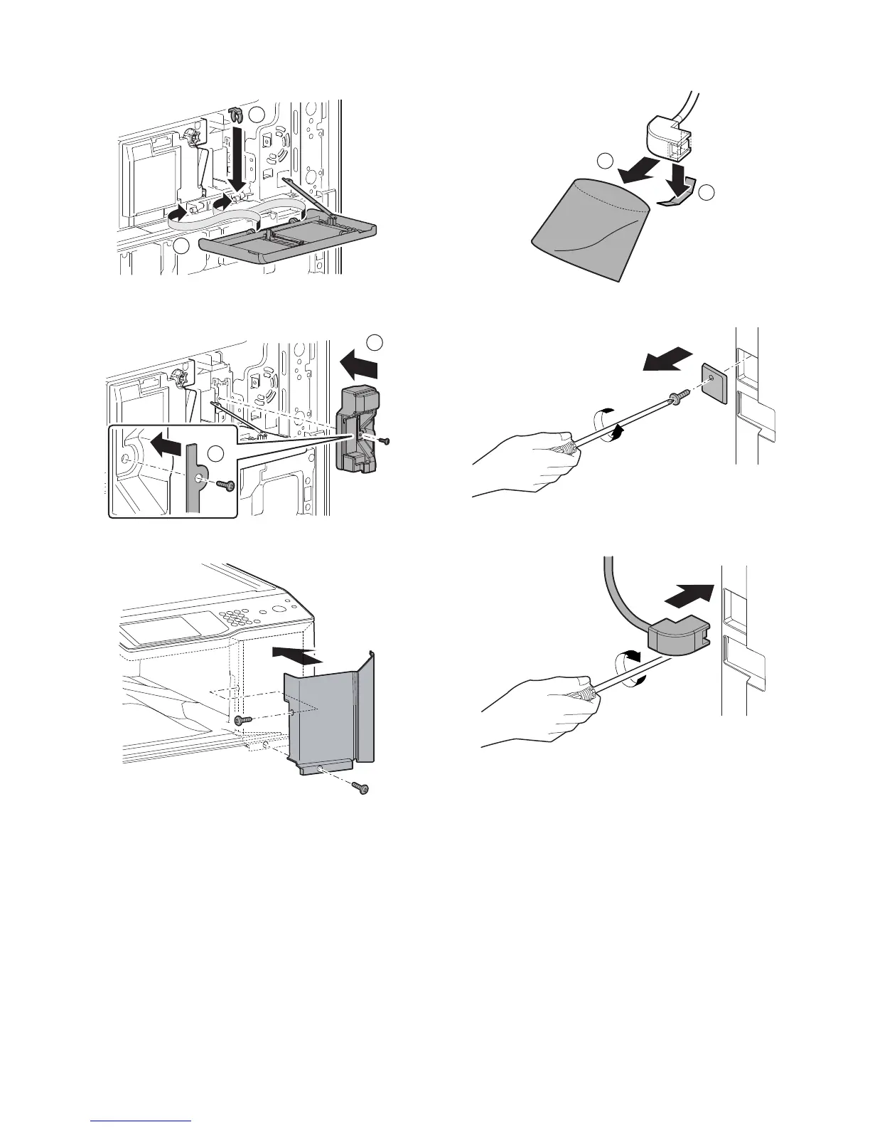 Page #32 background image
