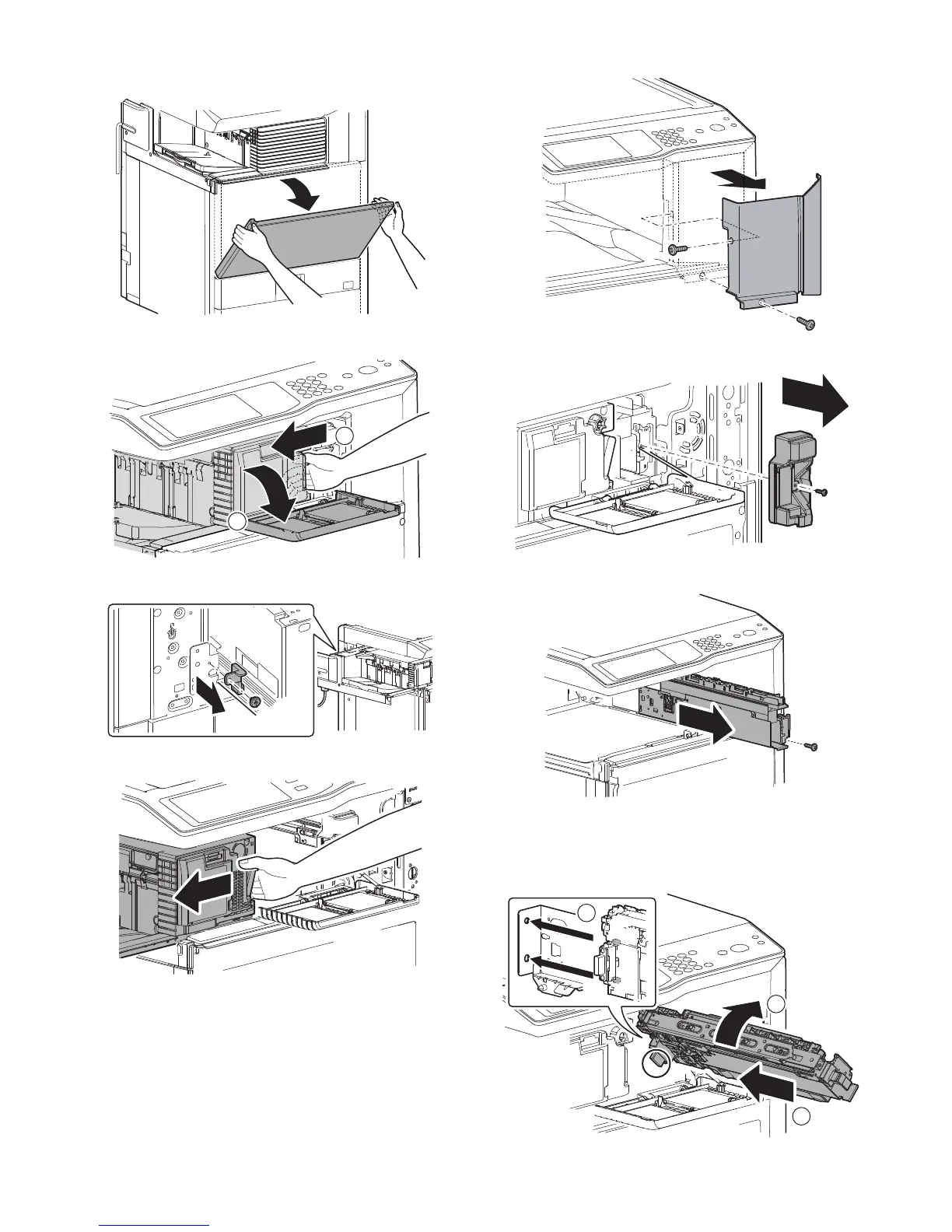 Page #35 background image