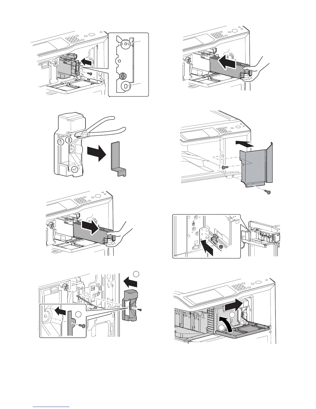 Page #36 background image