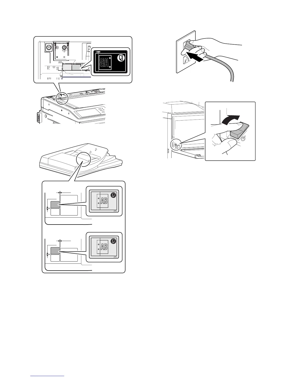Page #37 background image