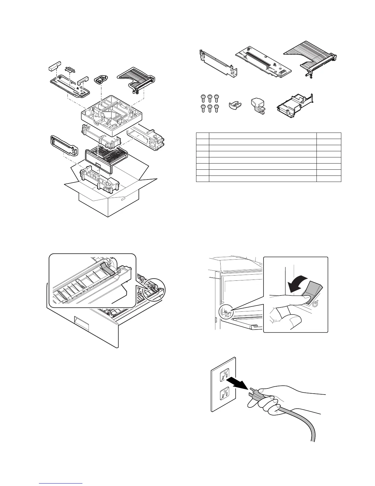 Page #38 background image