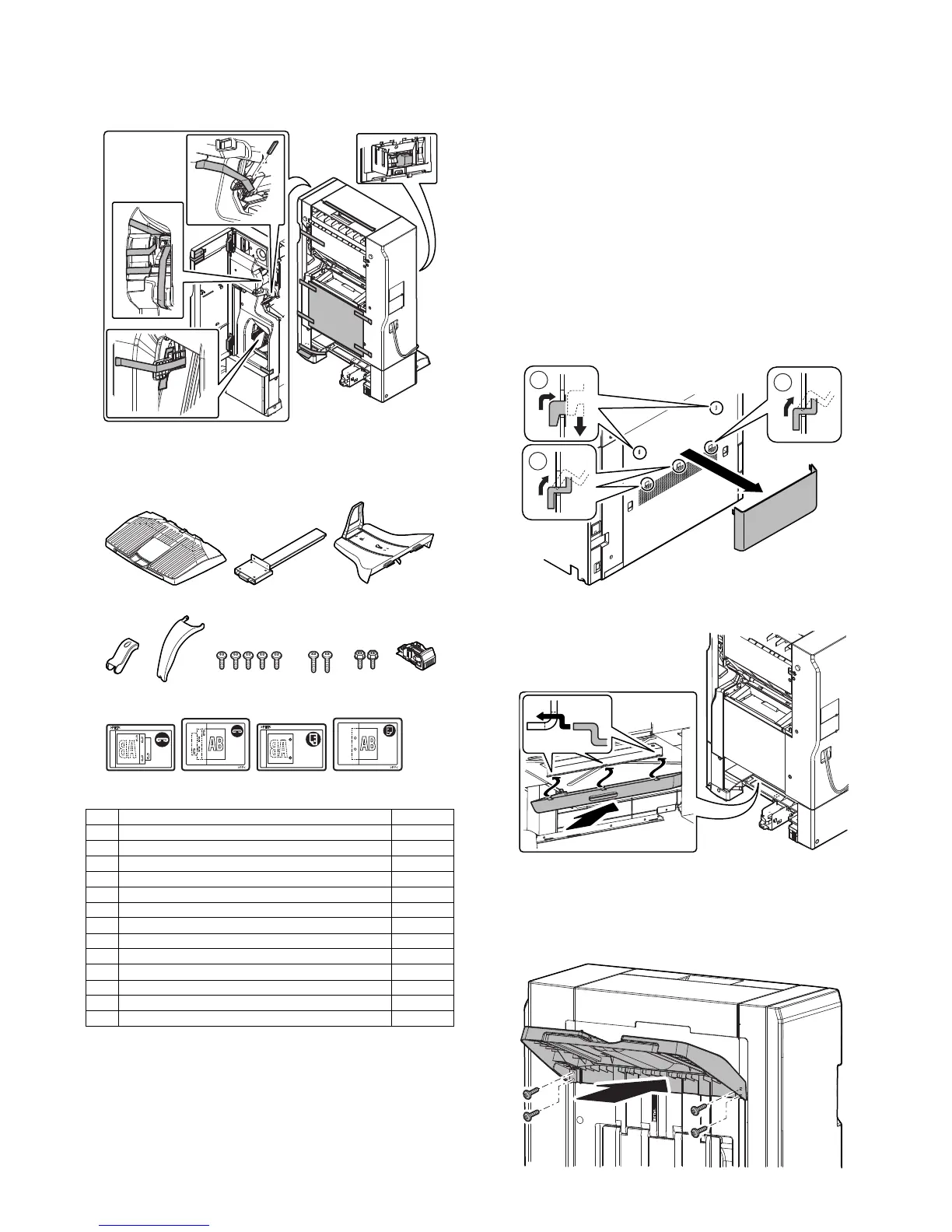 Page #42 background image