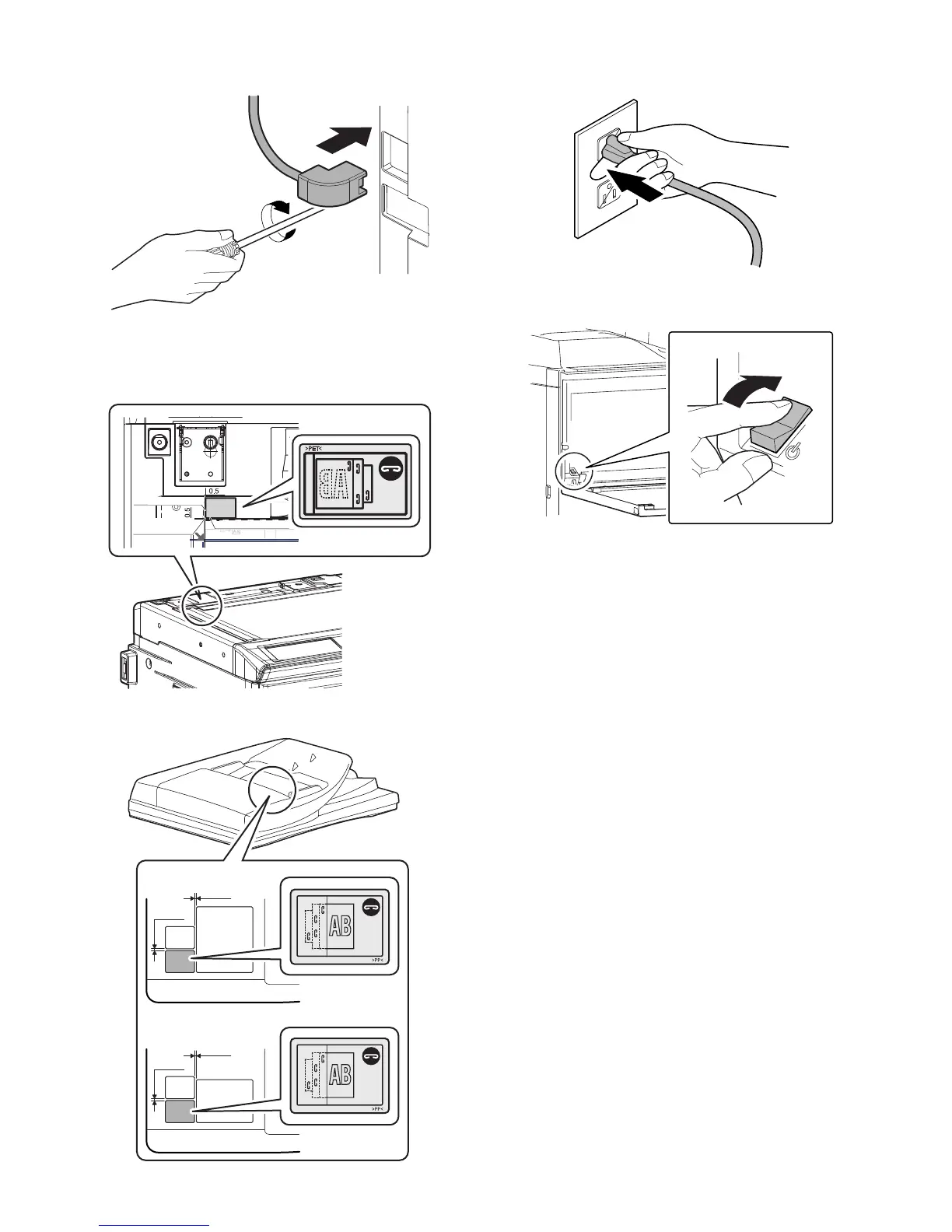 Page #45 background image