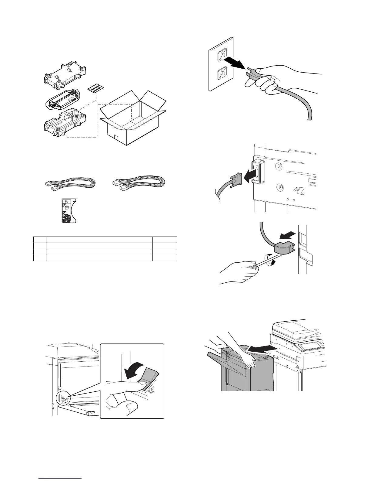 Page #46 background image