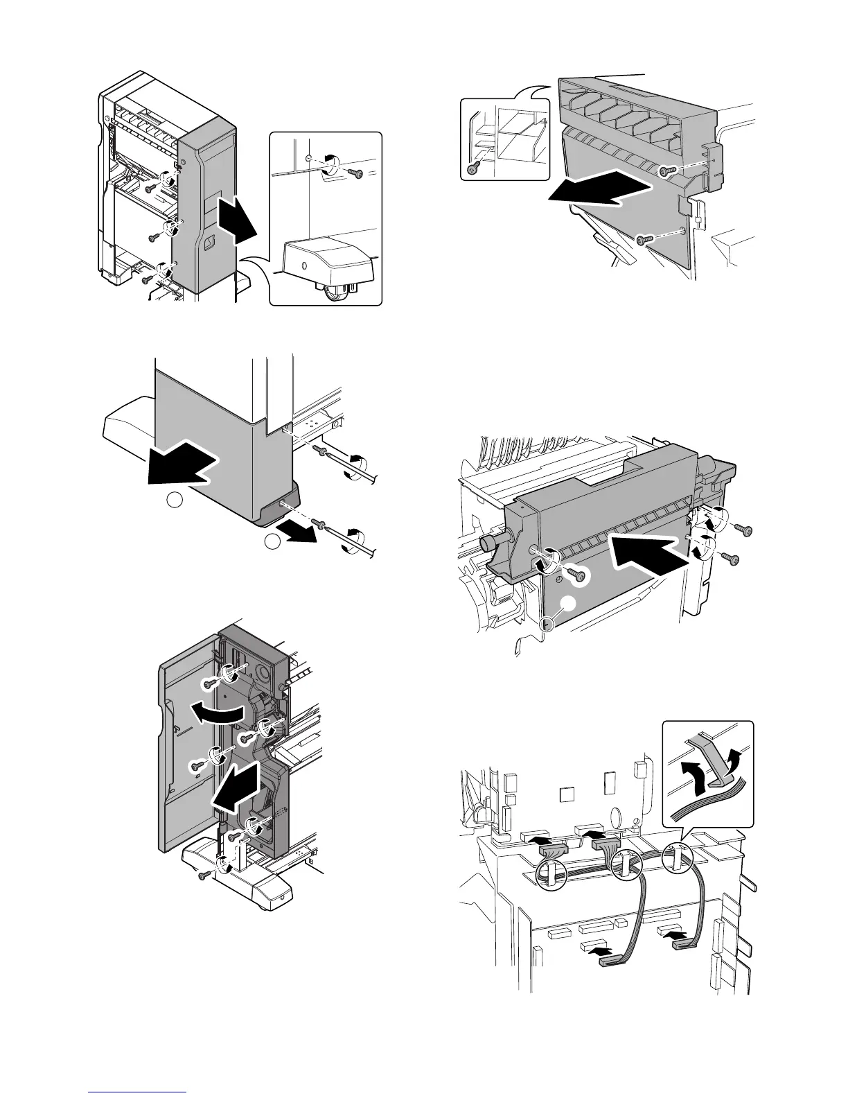 Page #47 background image