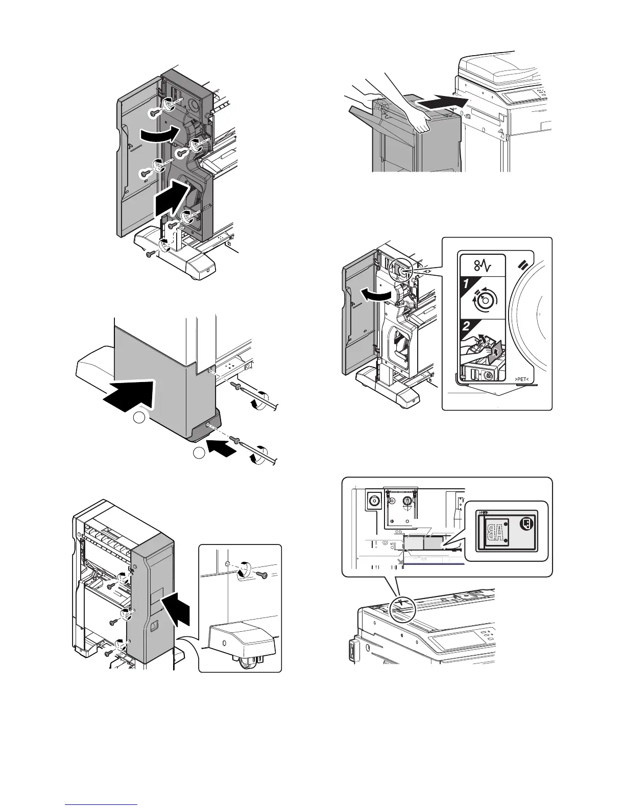 Page #48 background image