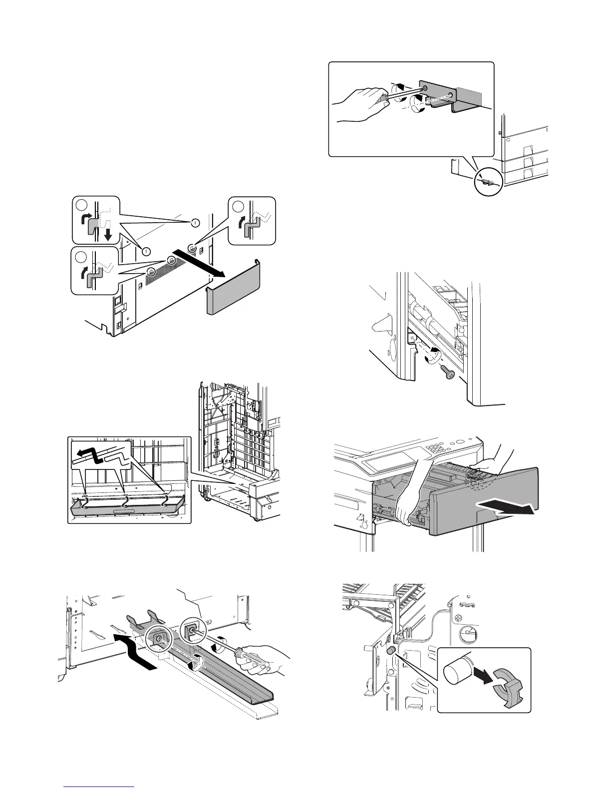 Page #52 background image