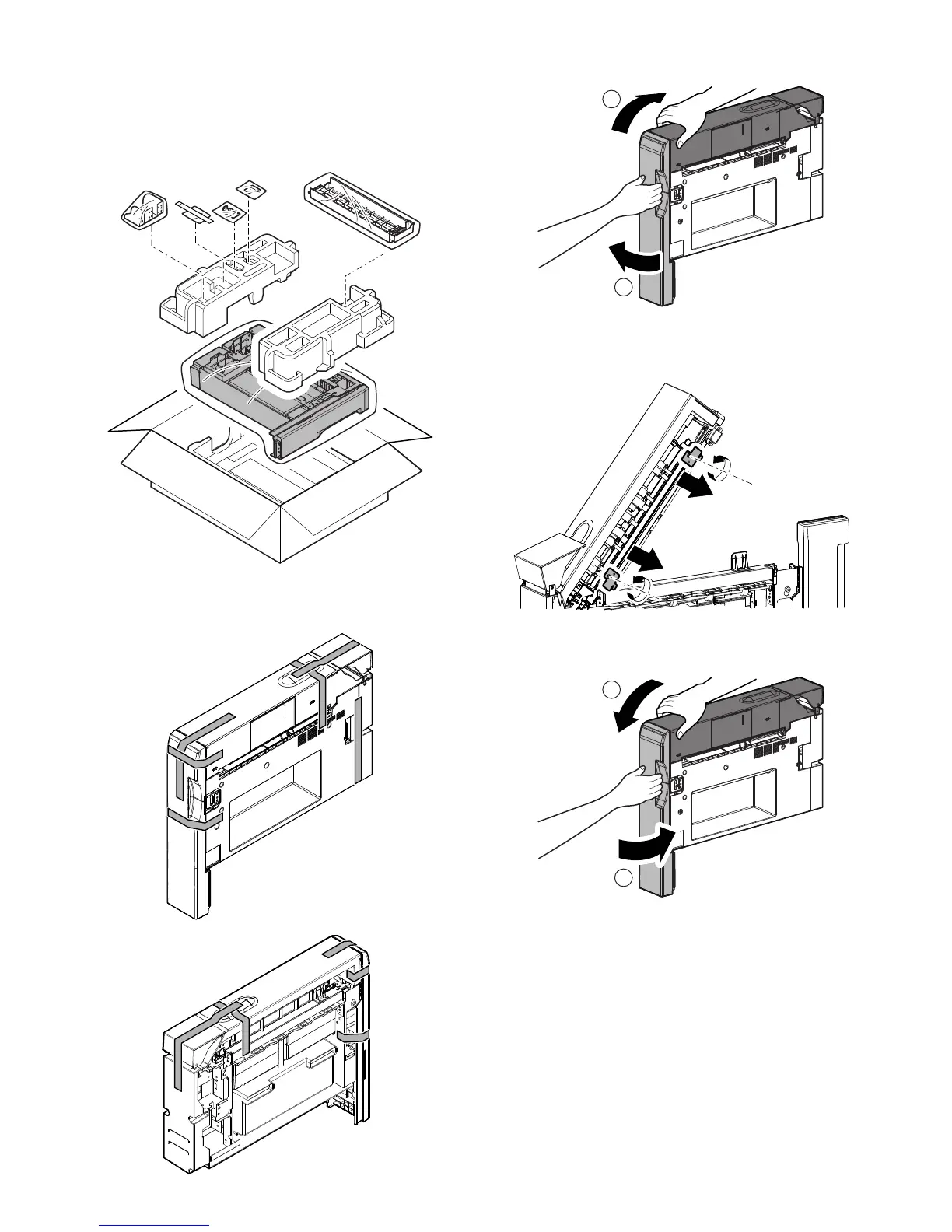 Page #60 background image