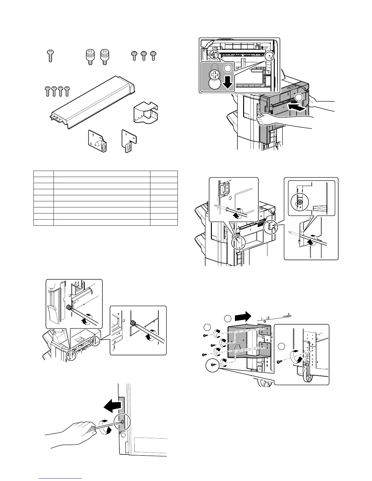Page #61 background image