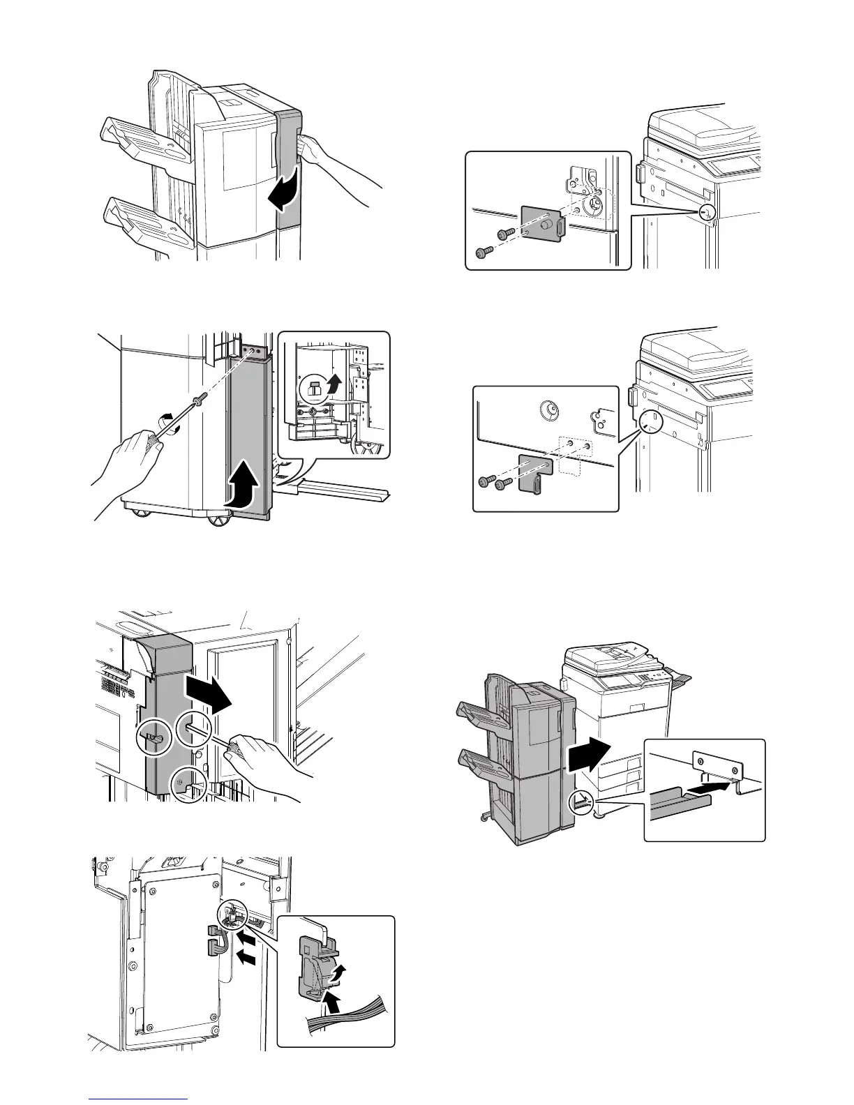 Page #62 background image