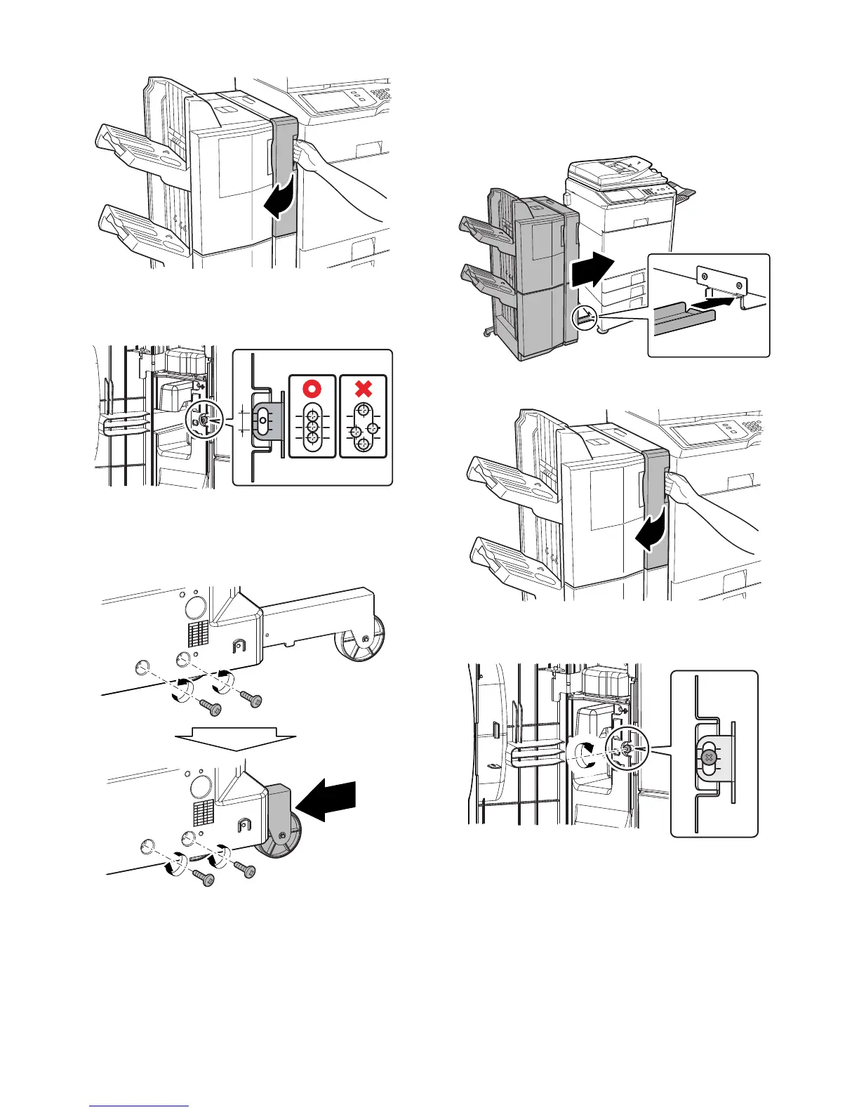 Page #63 background image