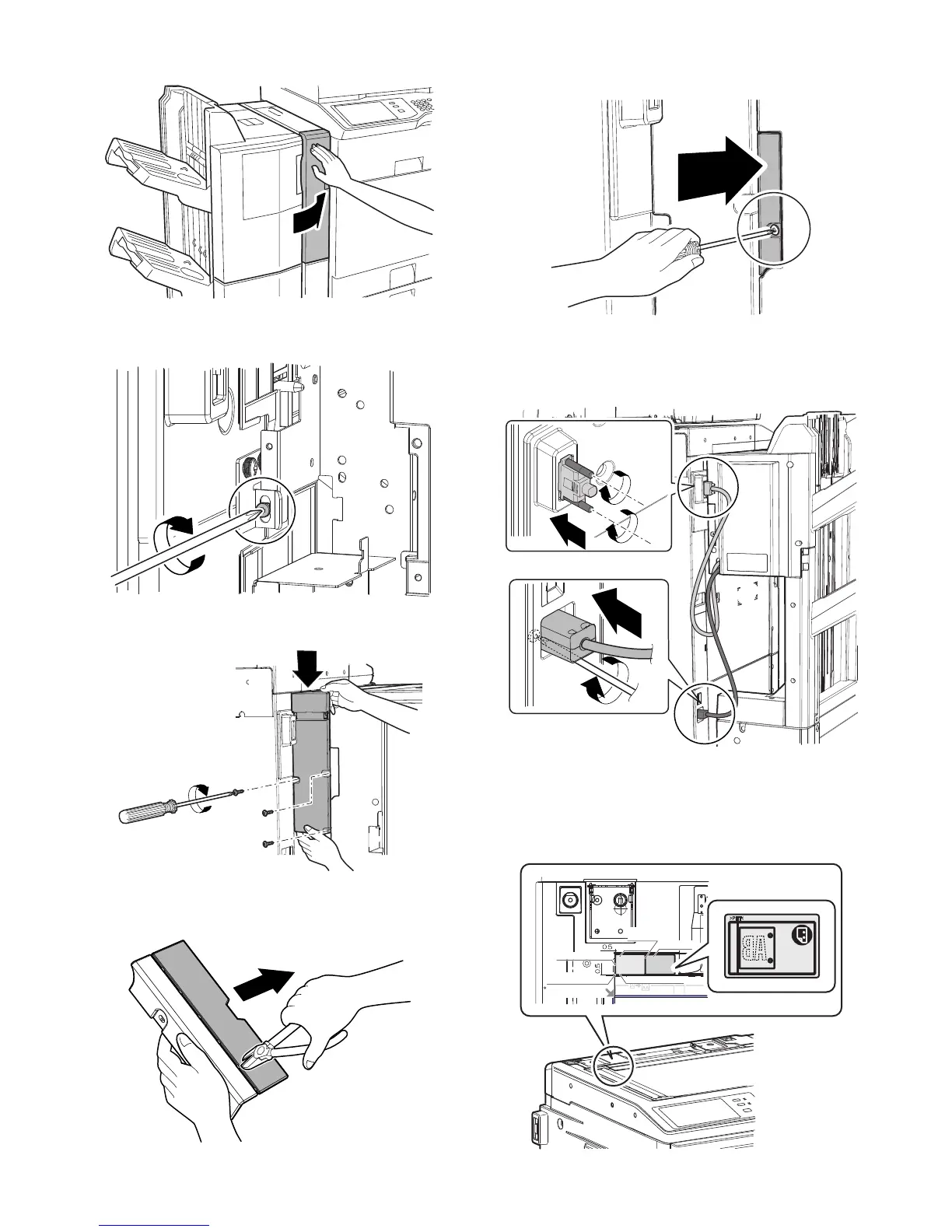 Page #64 background image
