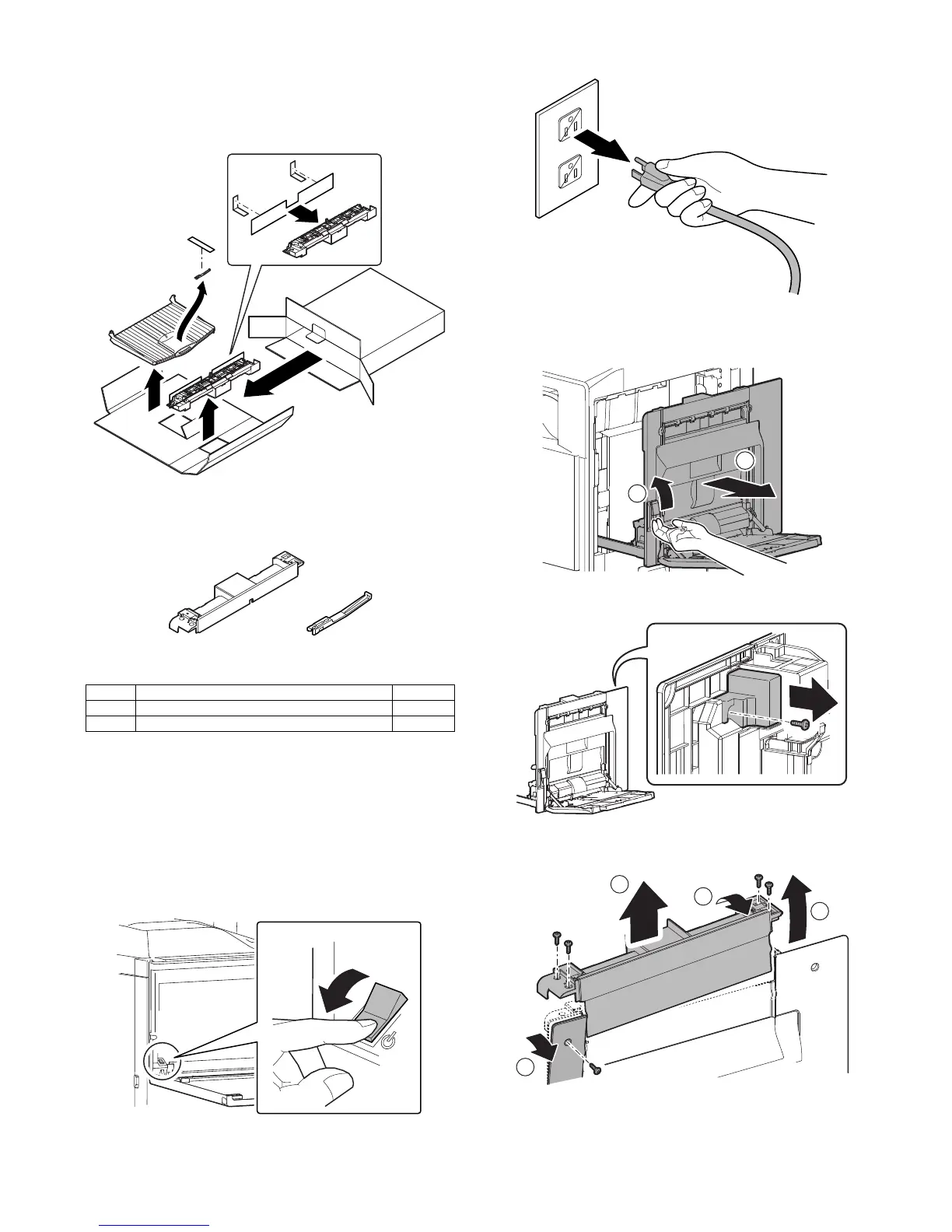Page #66 background image