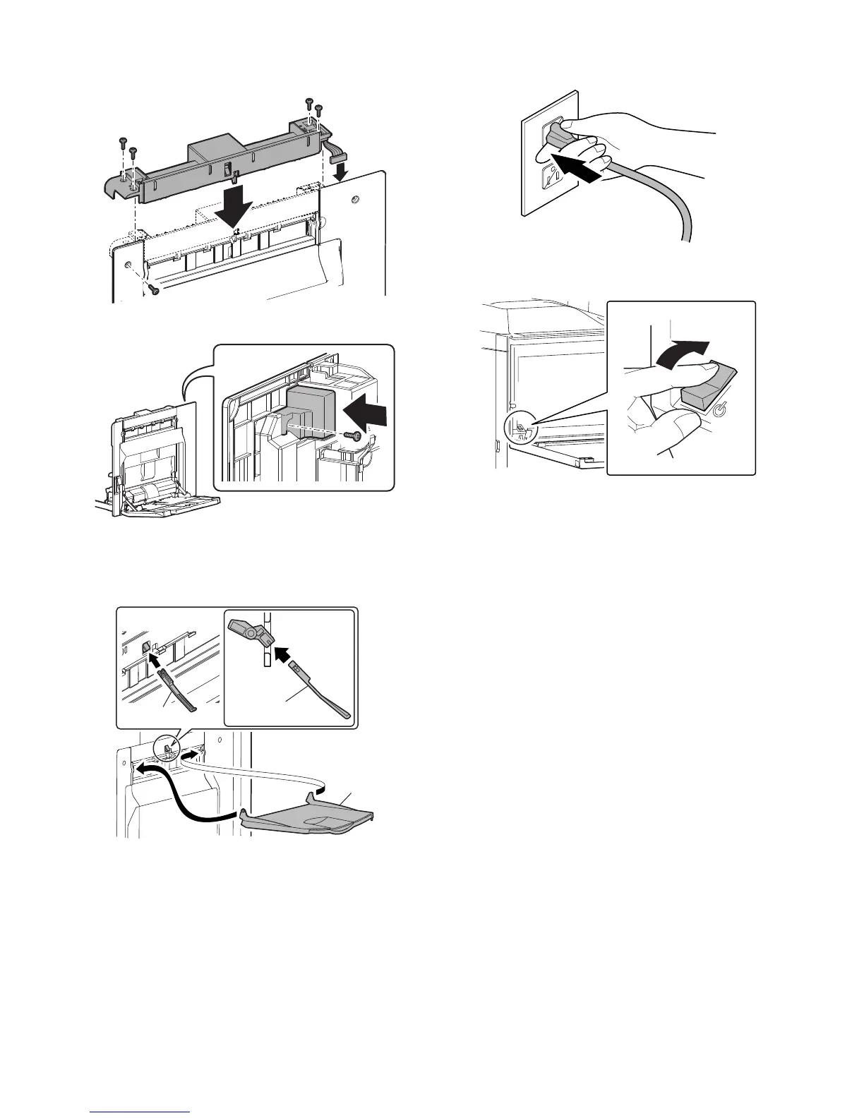 Page #67 background image
