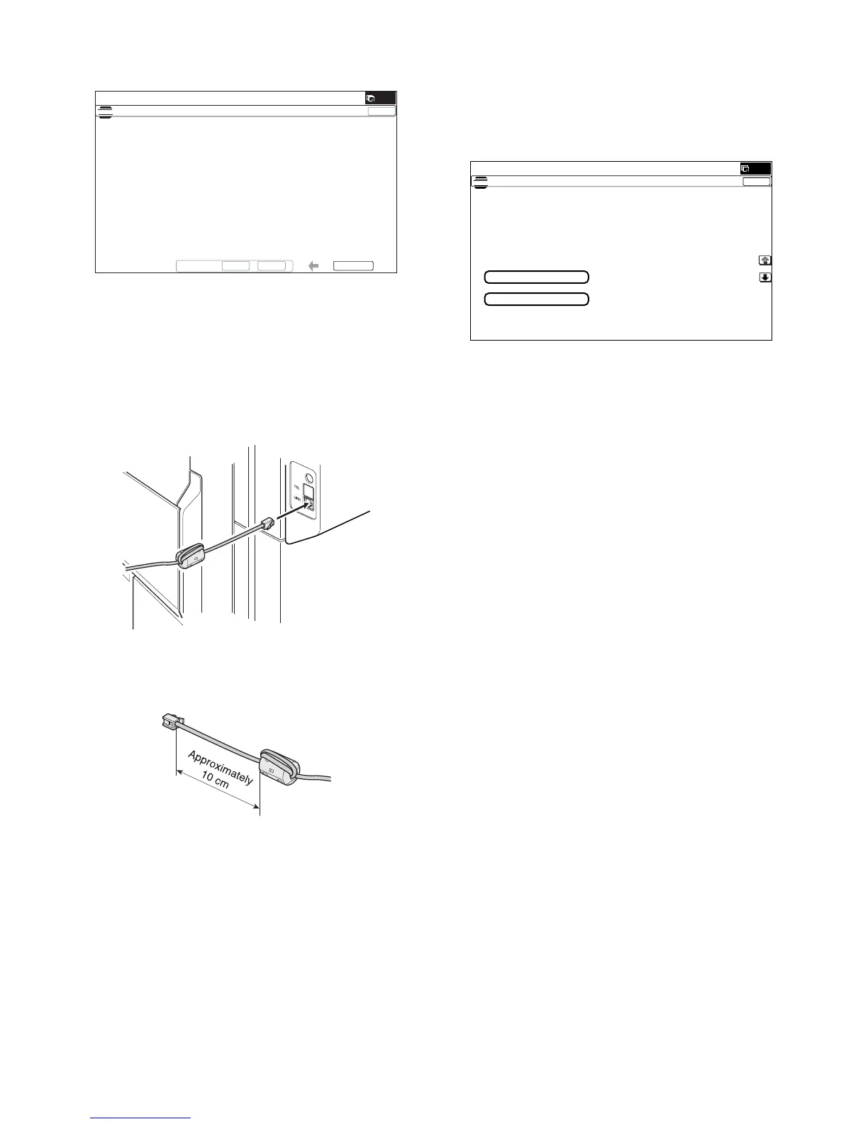 Page #71 background image