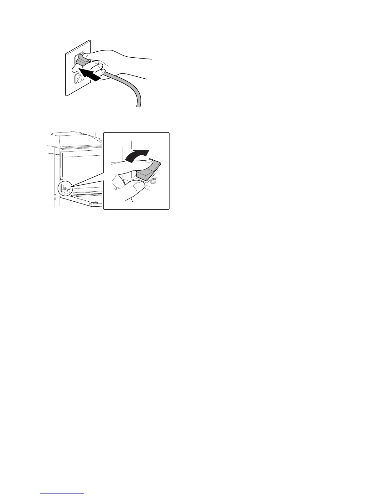 Page #74 background image