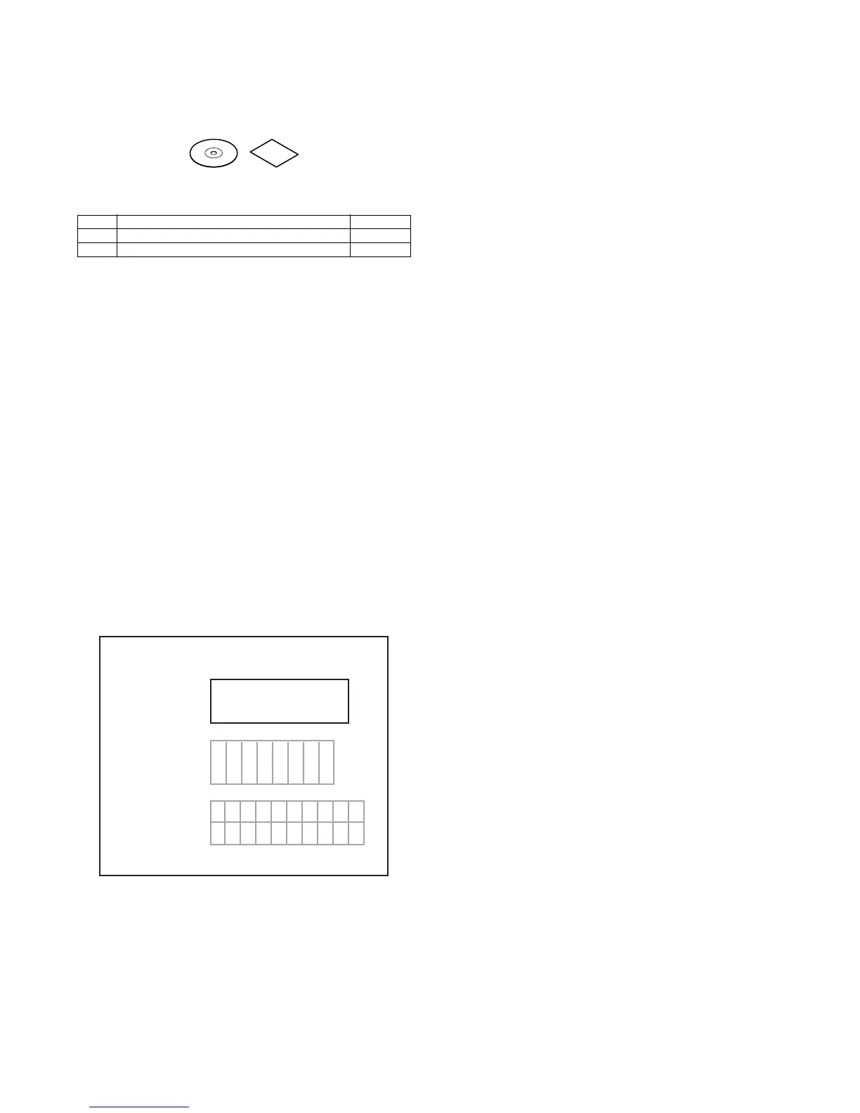 Page #75 background image