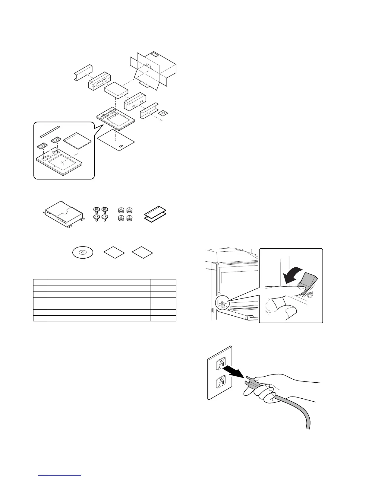 Page #76 background image