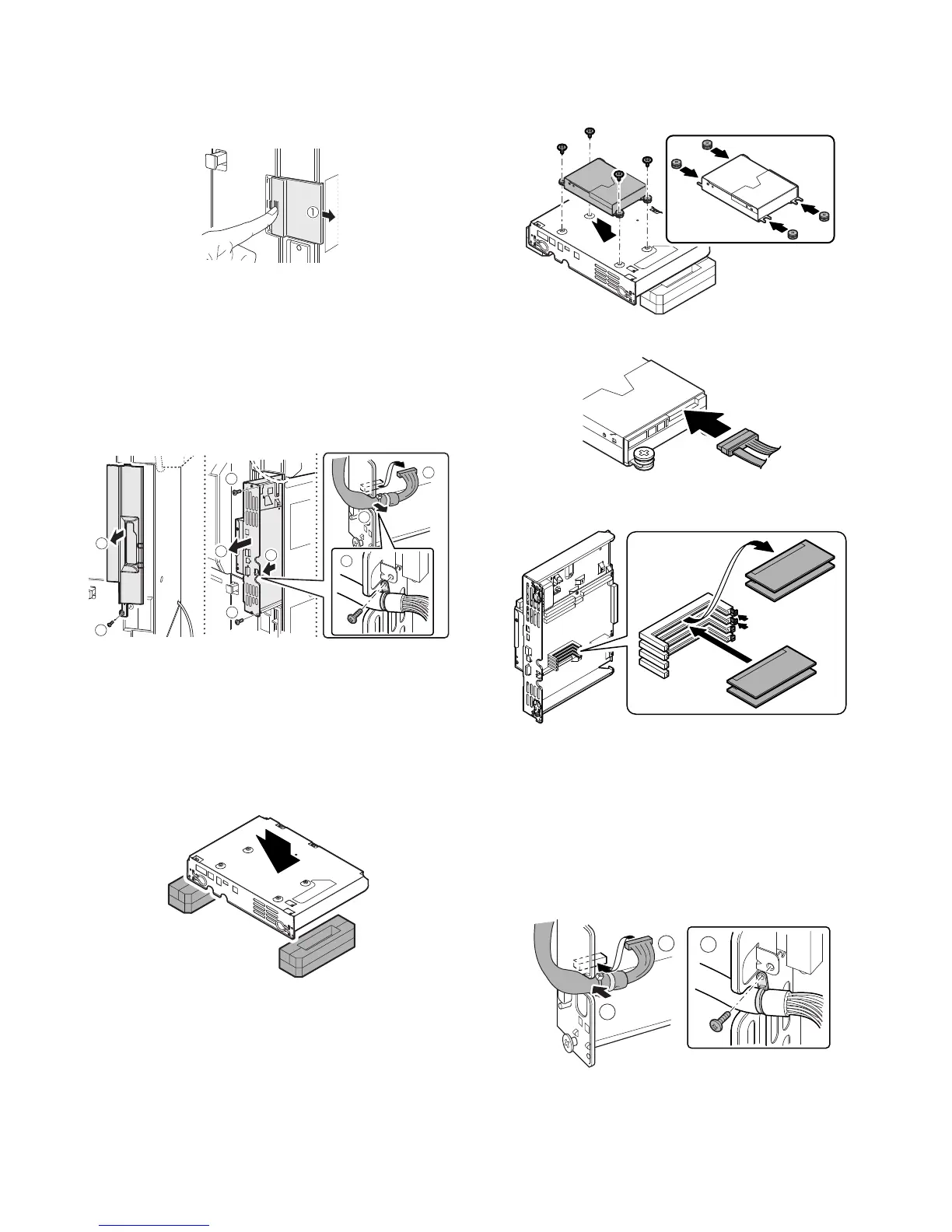 Page #77 background image
