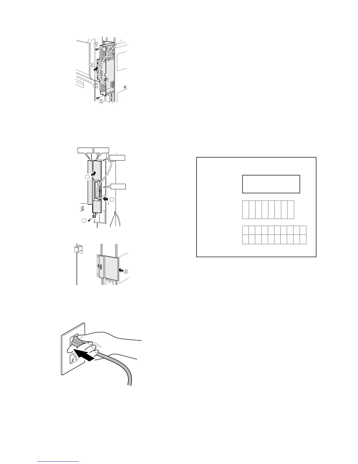 Page #78 background image