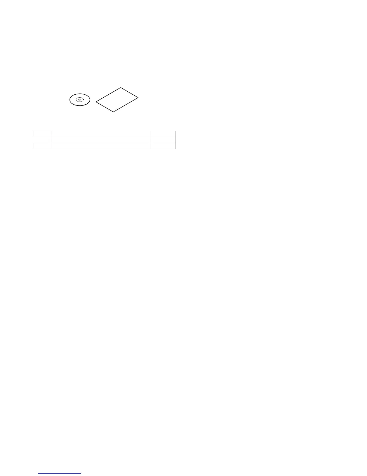 Page #79 background image
