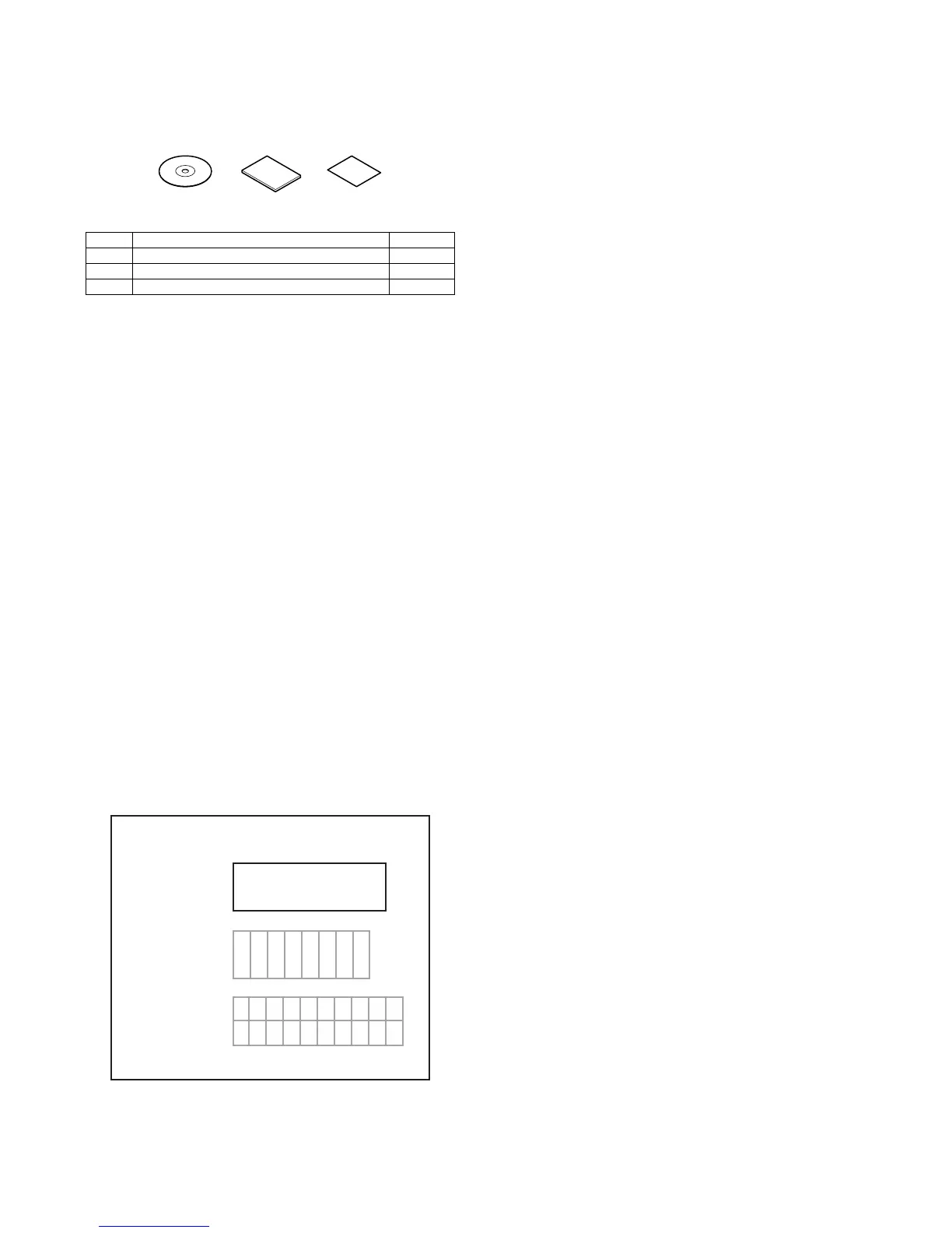 Page #85 background image