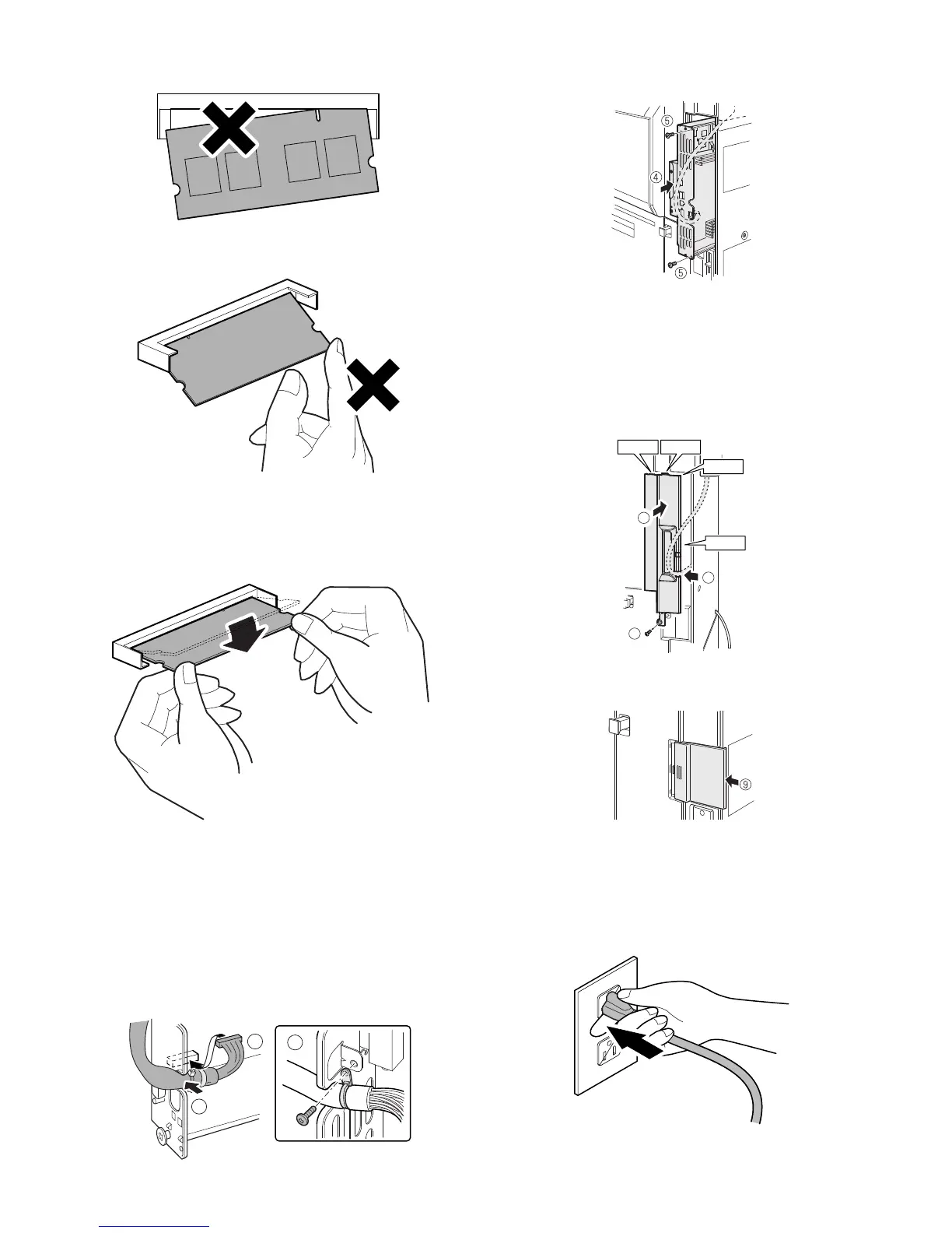 Page #87 background image