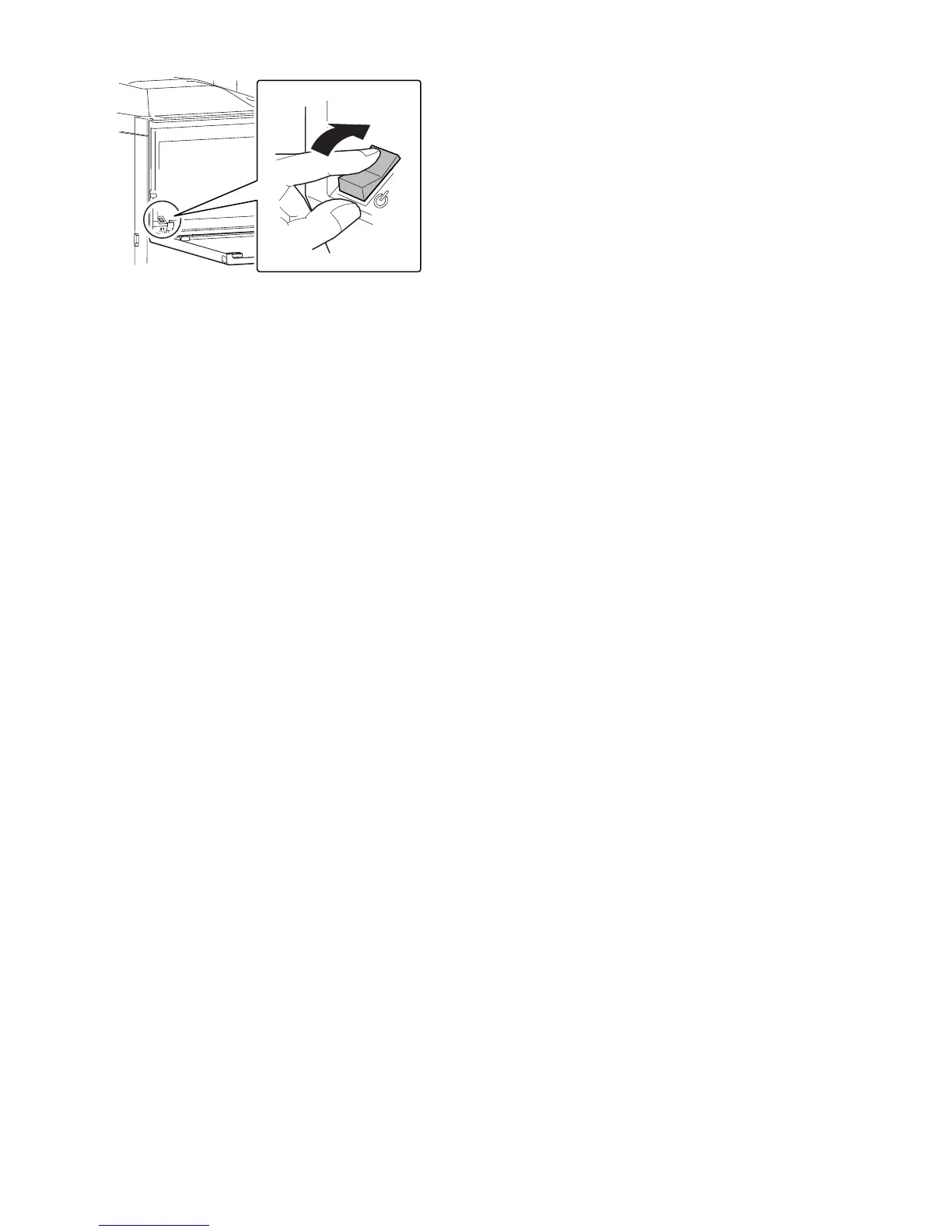 Page #88 background image